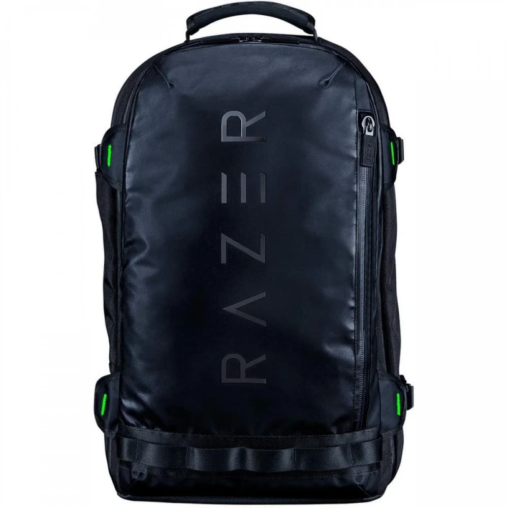 Razer Rogue Backpack (17.3") V3 - Black