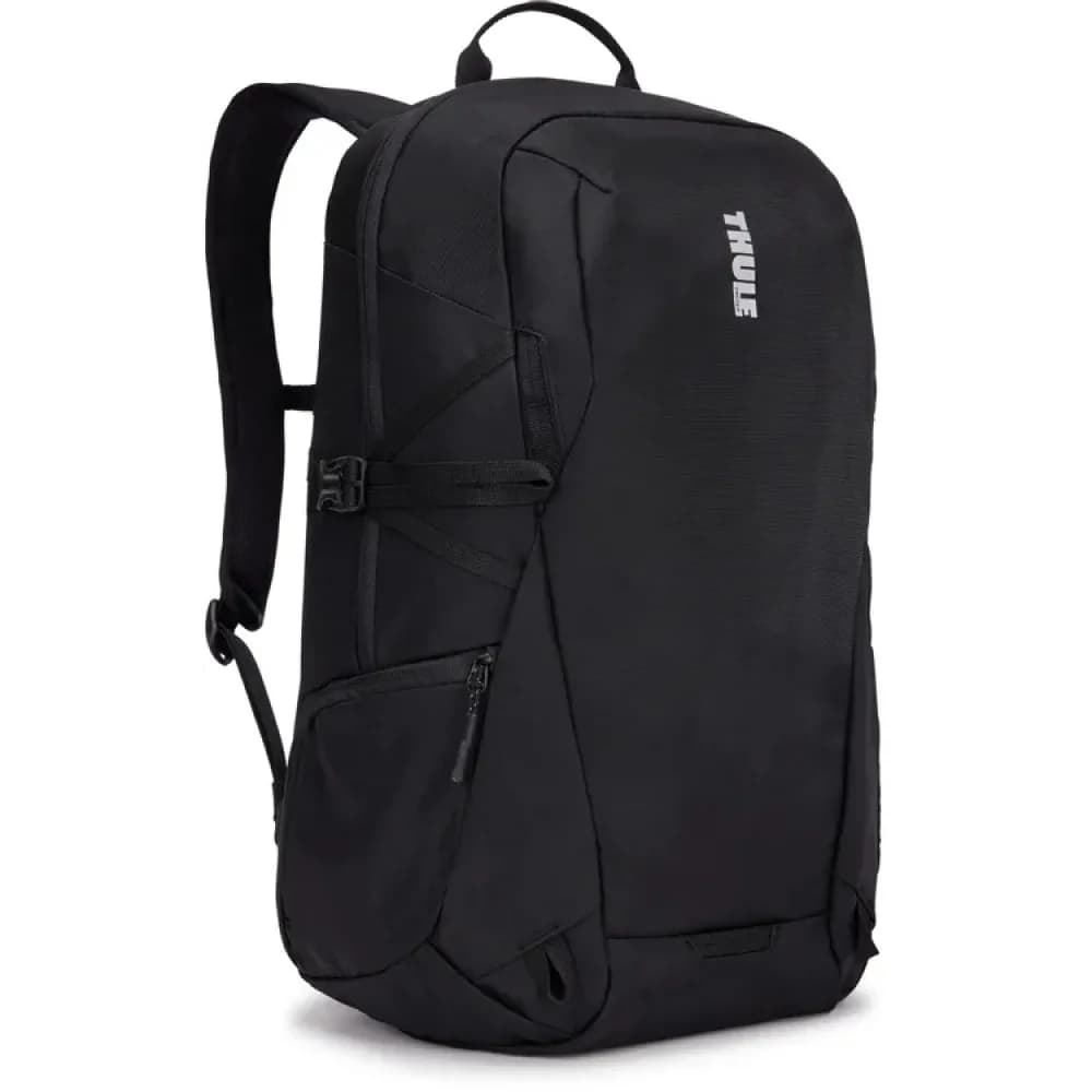 Рюкзак для ноутбука THULE EnRoute TEBP4116 21L Black