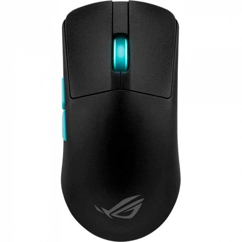Мышь ASUS P713 ROG HARPE ACE AIM LAB EDITION/5 BUTTONS,36000DPI