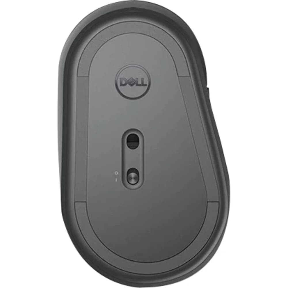 Манипулятор Dell/MS5320W/Беспроводной