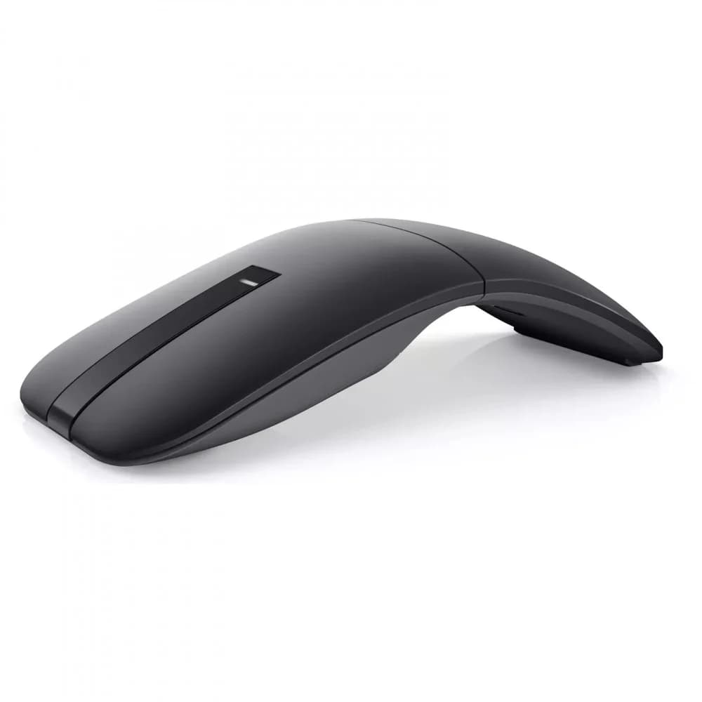 Манипулятор Dell/Bluetooth – MS700 – Черный/Оптический/Bluetooth