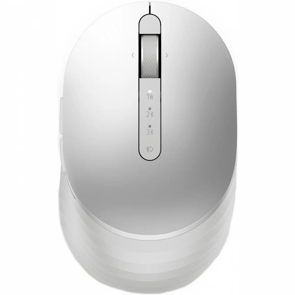 Манипулятор Dell/Premier Rechargeable Wireless Mouse – MS7421W/Лазернный/Беспроводной