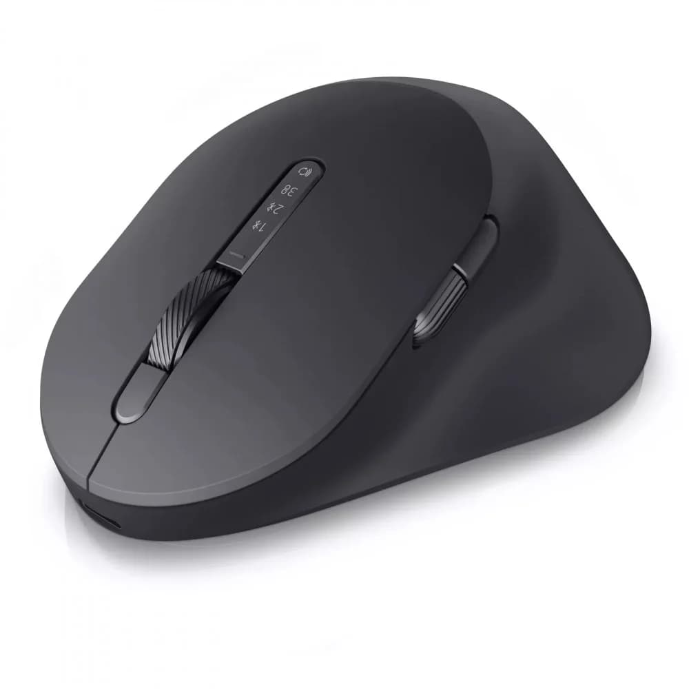 Манипулятор Dell/Premier Rechargeable Mouse - MS900/Оптический/Беспроводной