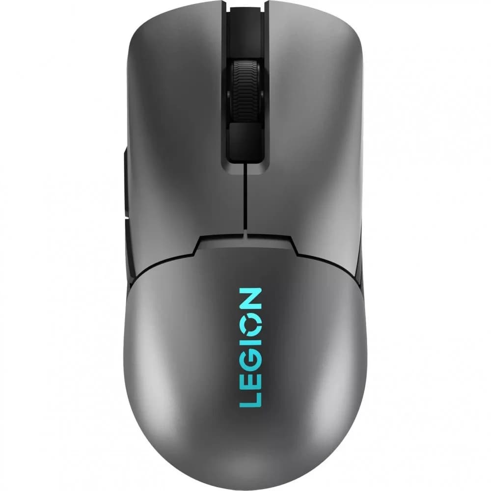Мышка игровая LENOVO Legion M600s