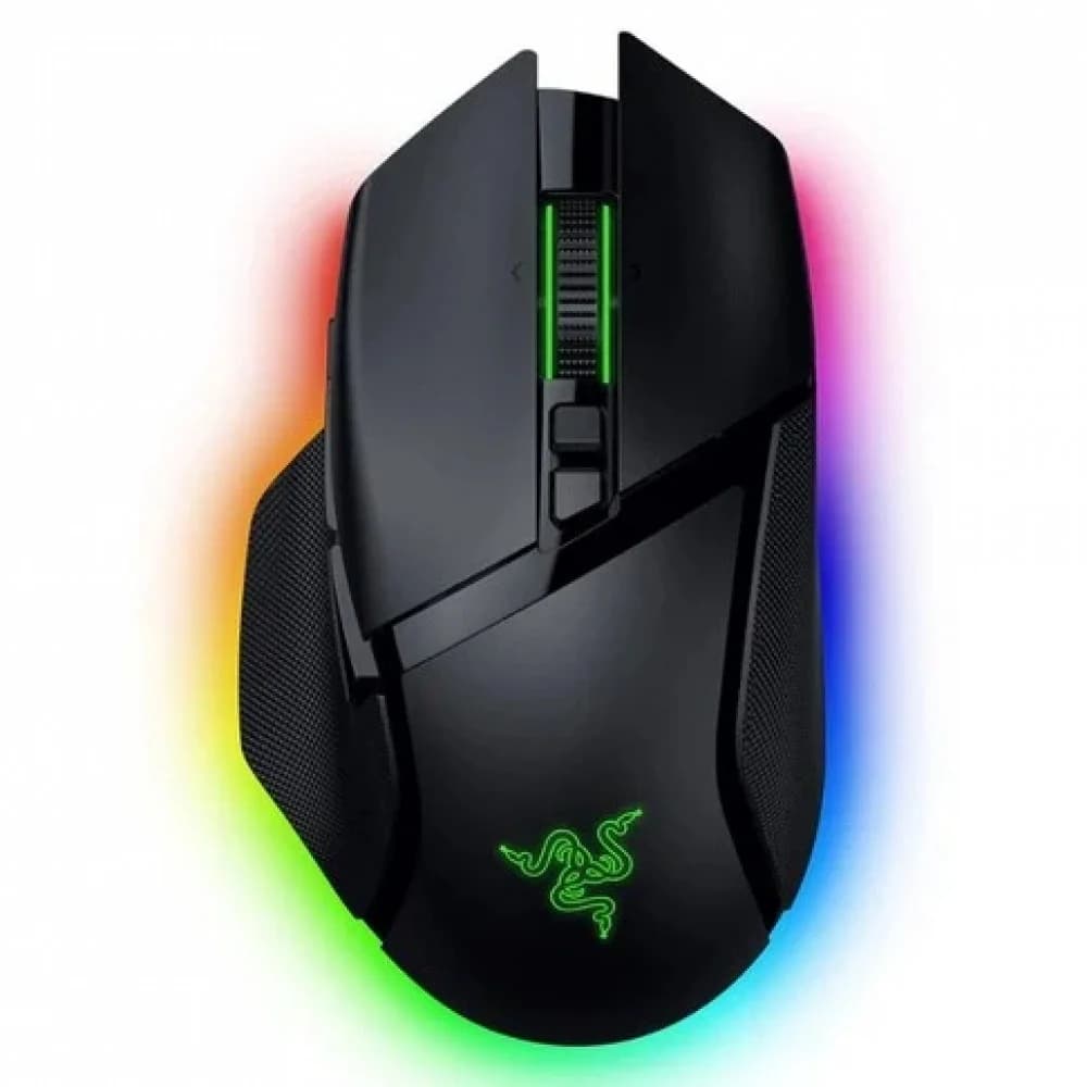 Игровая мышь Razer Basilisk Mobile Mouse/ Razer Basilisk Mobile Mouse