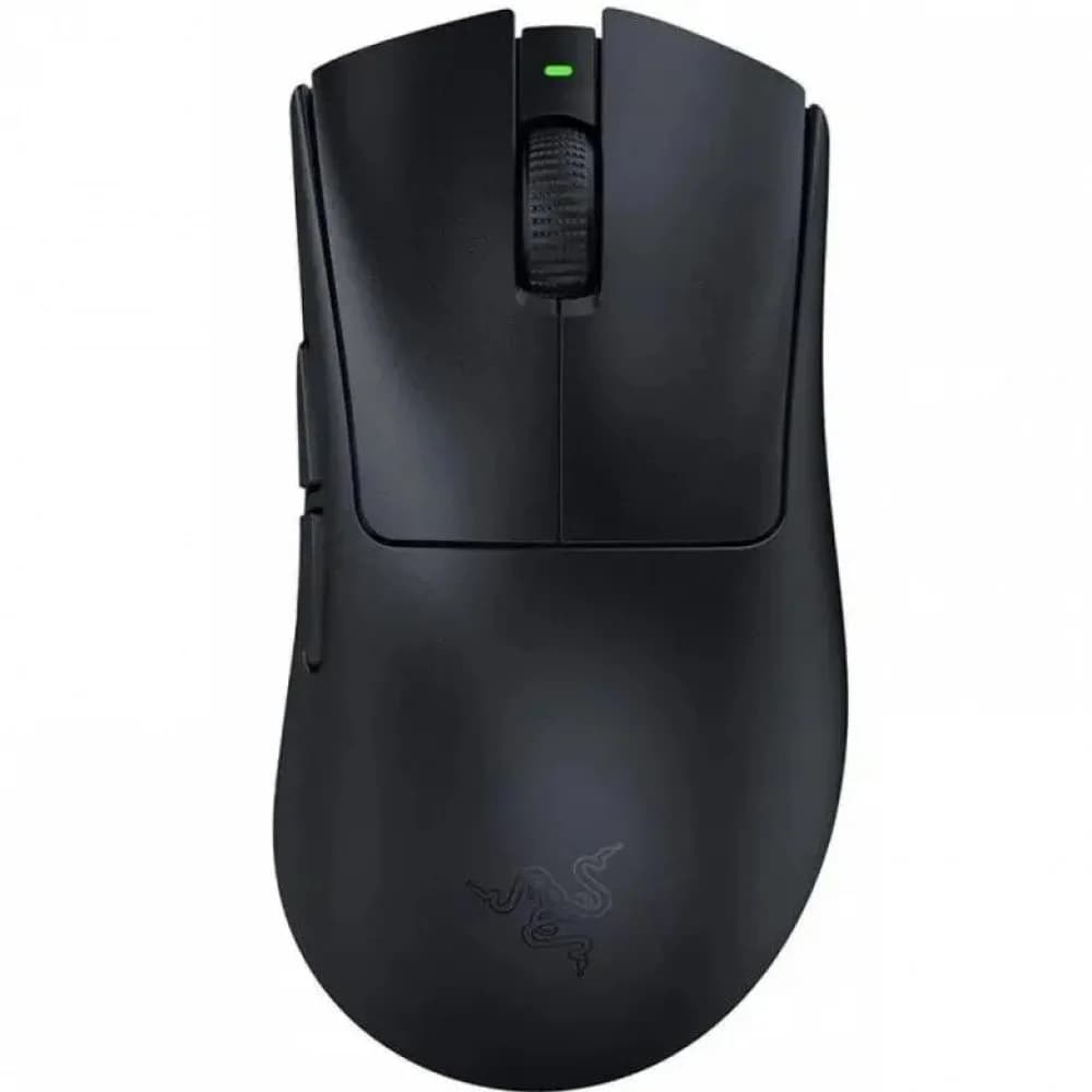 Игровая мышь Razer DeathAdder V3 HyperSpeed/ Razer DeathAdder V3 HyperSpeed
