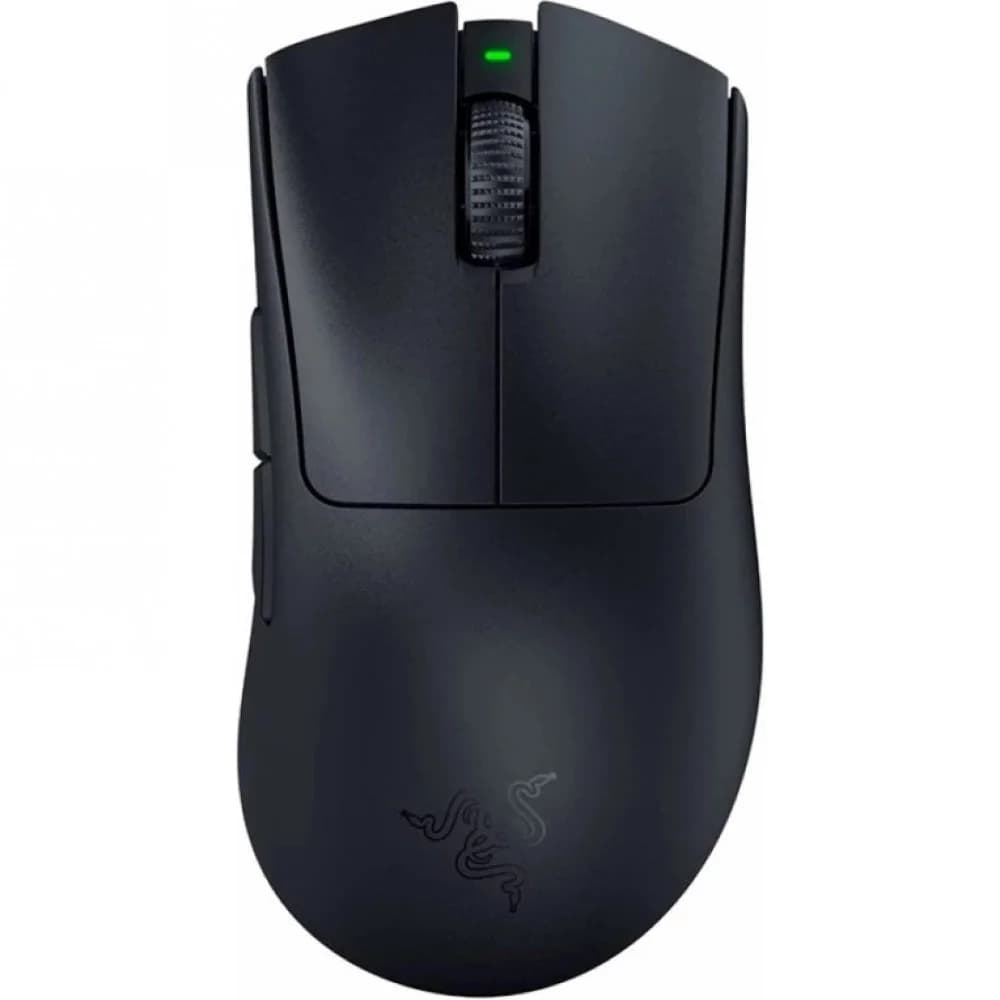 Мышь Razer DeathAdder V3 Pro