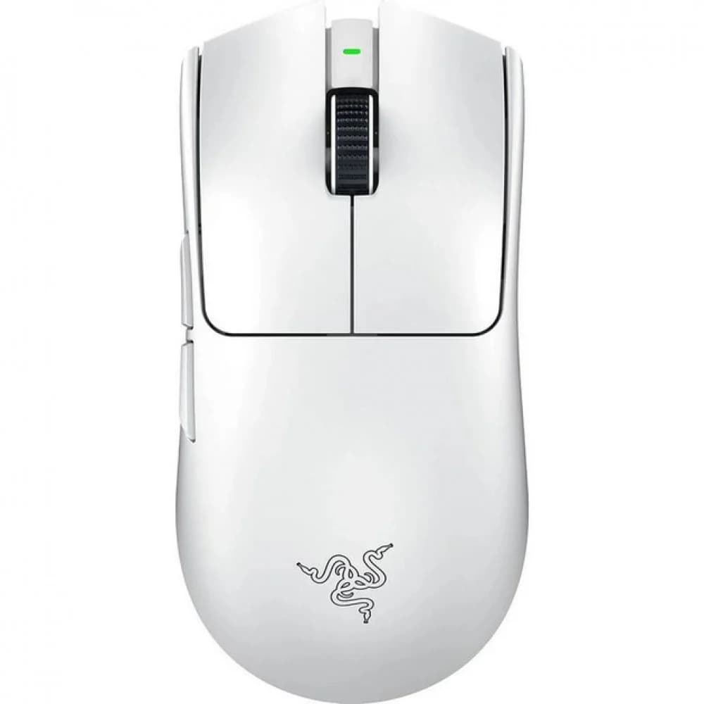 Игровая мышь Razer Viper V3 Pro - Black Gaming Mouse/ Razer Viper V3 Pro White Gaming Mouse