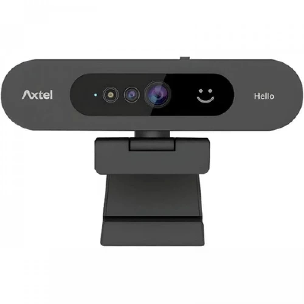 AXTEL Веб-камера AX-FHD Hello