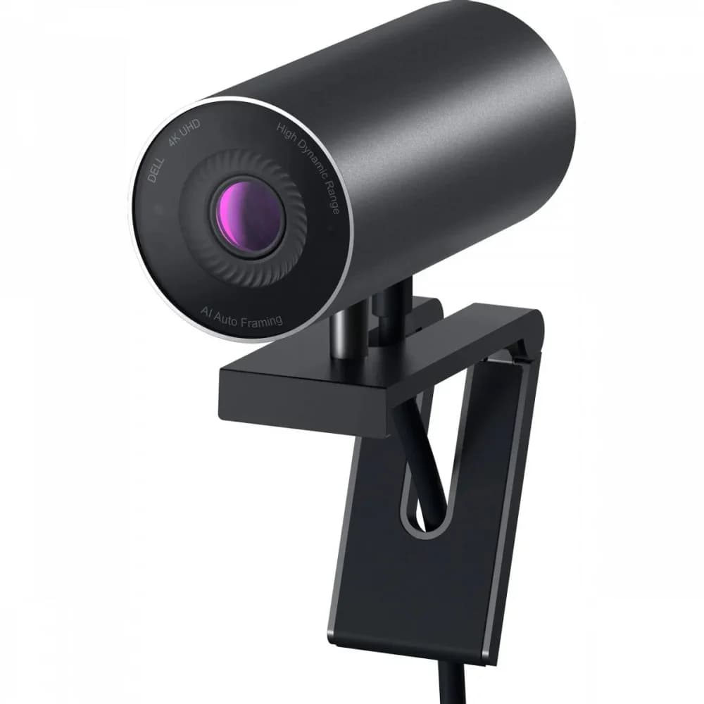 Вебкамера Dell/WB7022 UltraSharp Webcam