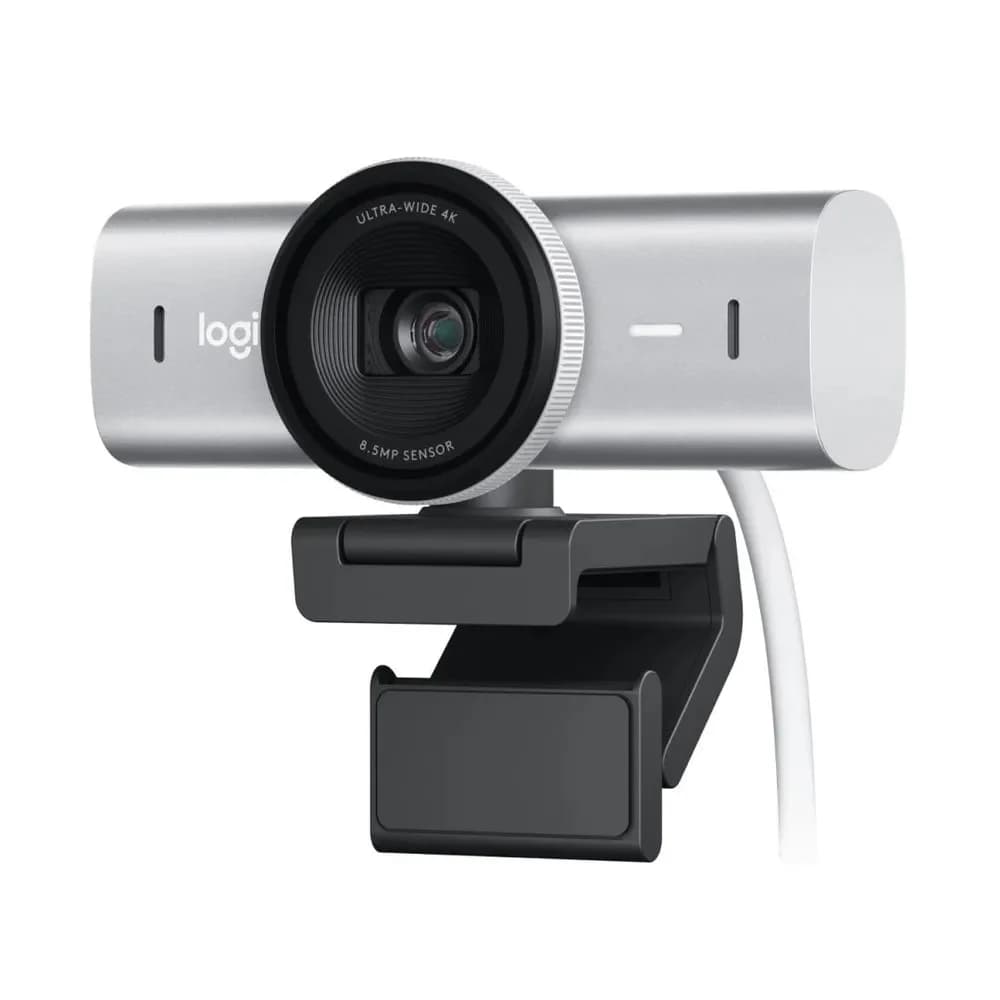 Веб-камера/ LOGITECH WEBCAM-MX Brio 705