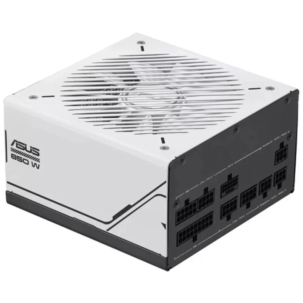 Блок питания ASUS Prime 850W Gold 80Plus ATX 3.1 AP-850G