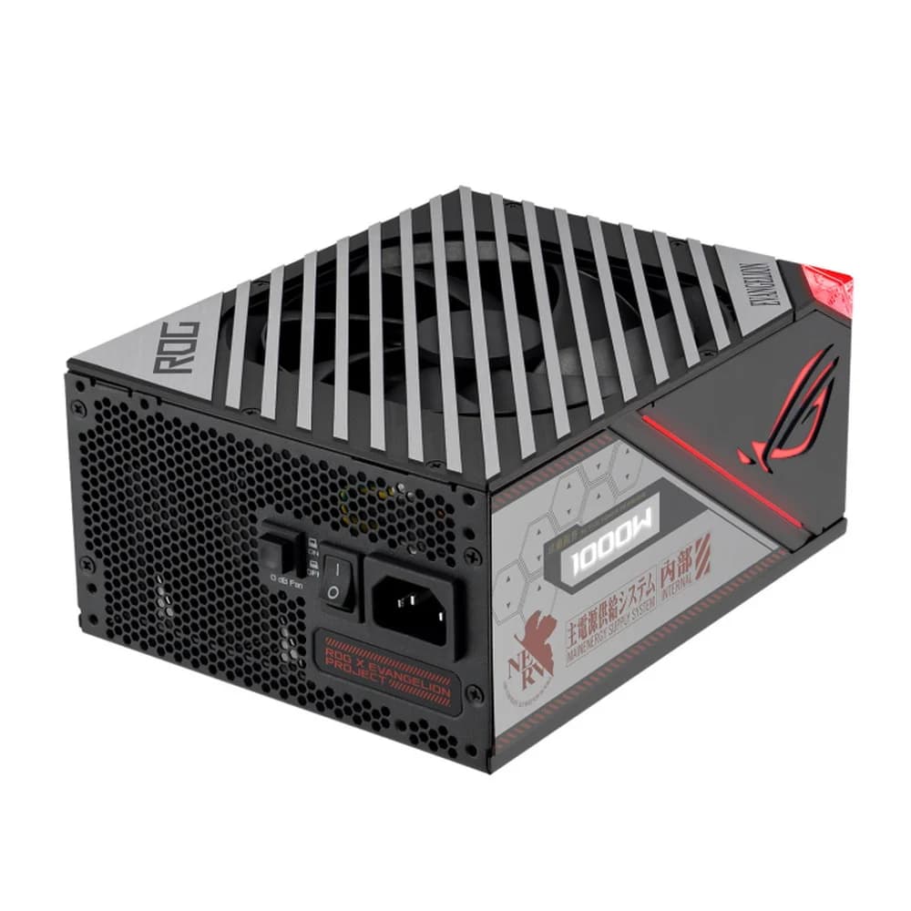 ROG-LOKI-850P-SFX-LGAMING
