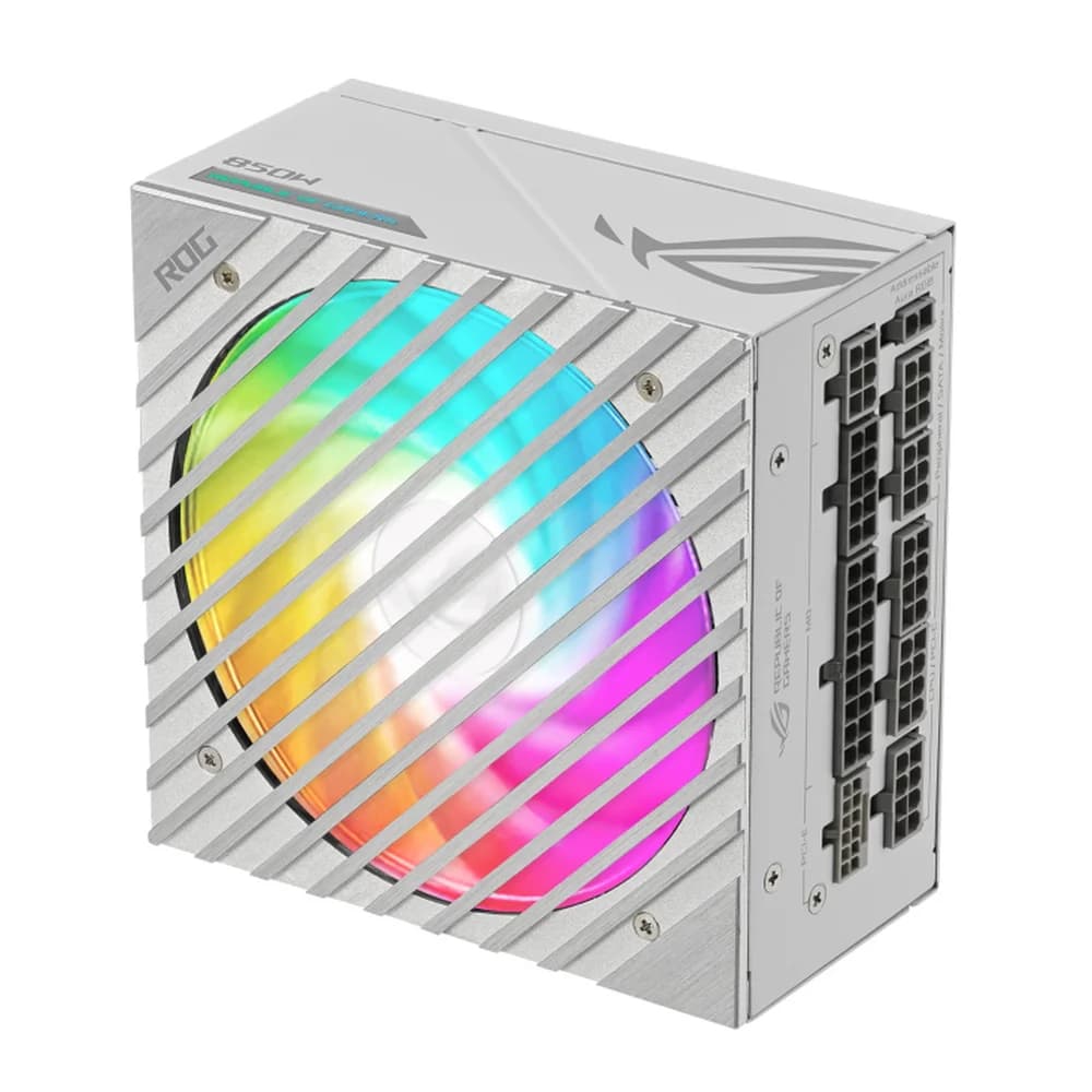 ROG-LOKI-850P-WHITE-SFXL-GAMING