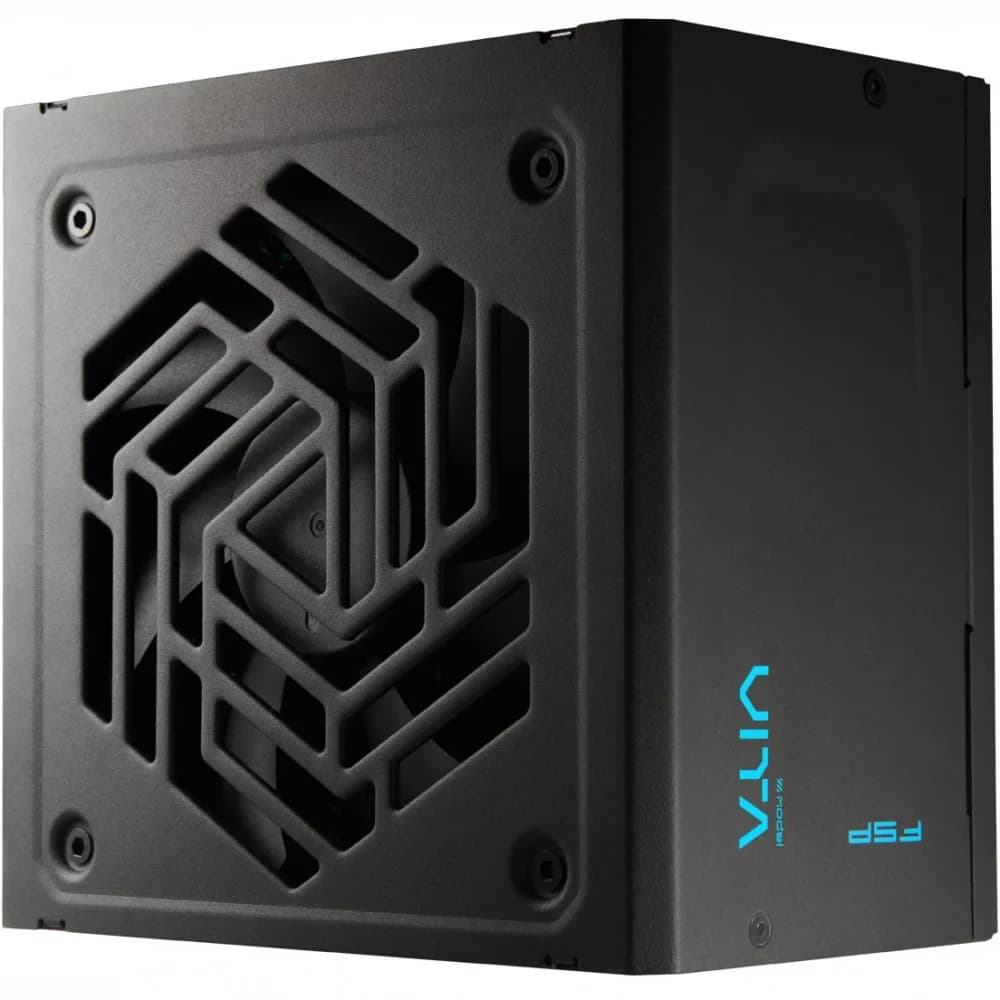 Блок питания FSP VITA-850GD 850W