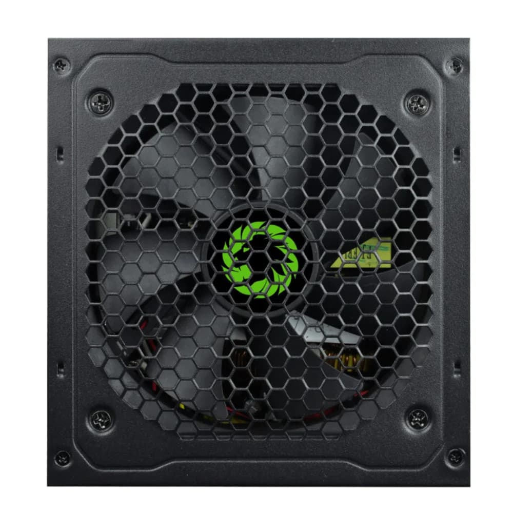 Блок питания ПК 800W GameMax VP-800 v2