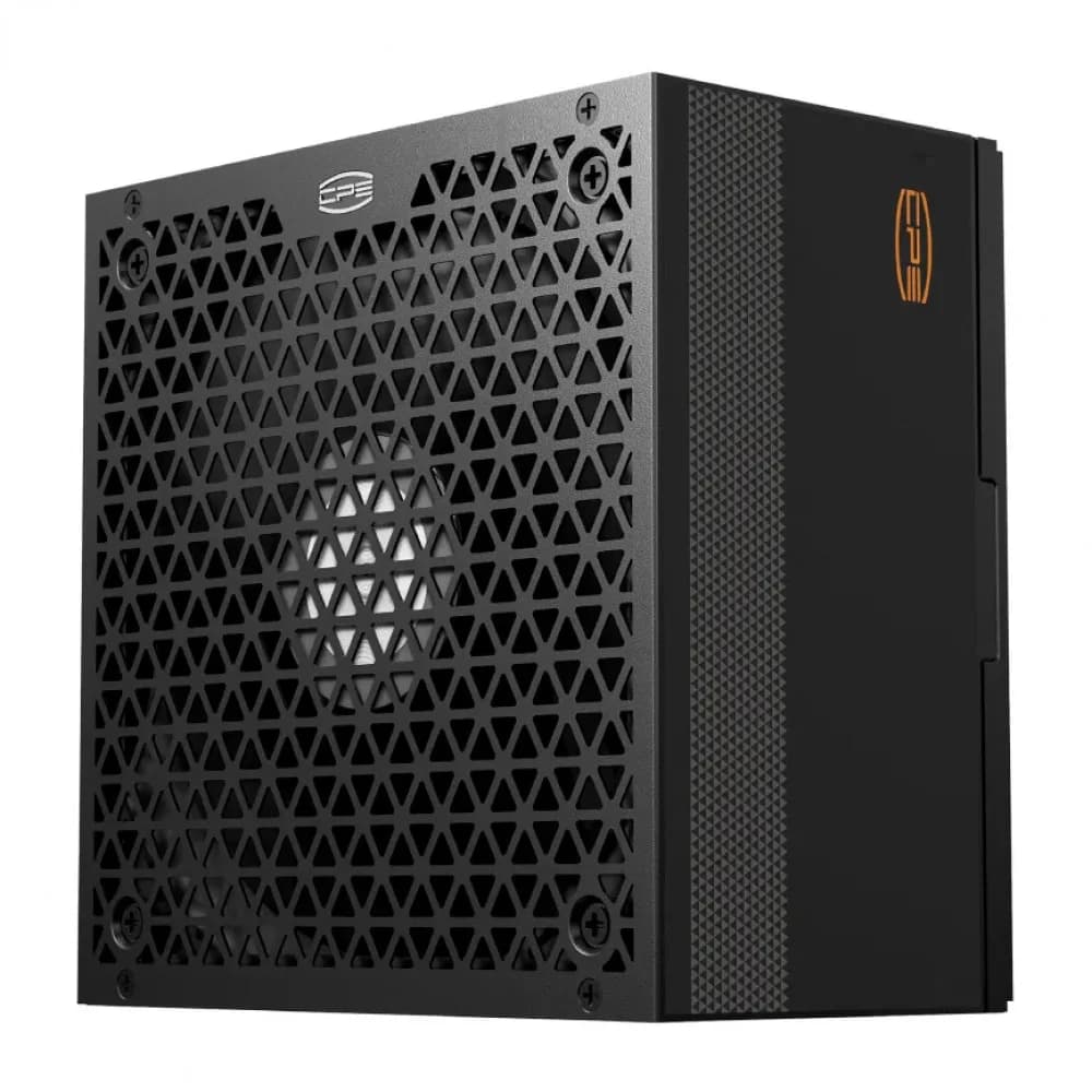 Блок питания ПК/ PCCOOLER POWER SUPPLY