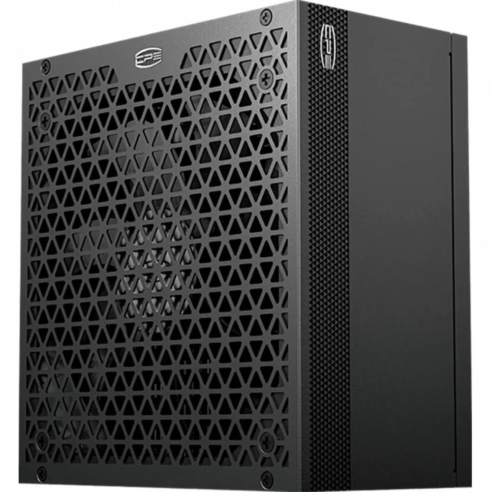 Power supply ATX PCcooler, P5-YS850-G1F, 850W, 80+ Gold, Modular