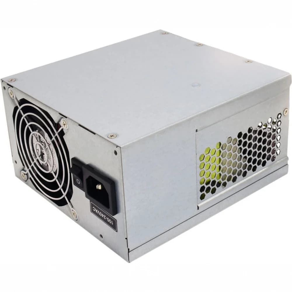 SSP-750RS SSP-750RS (875499)