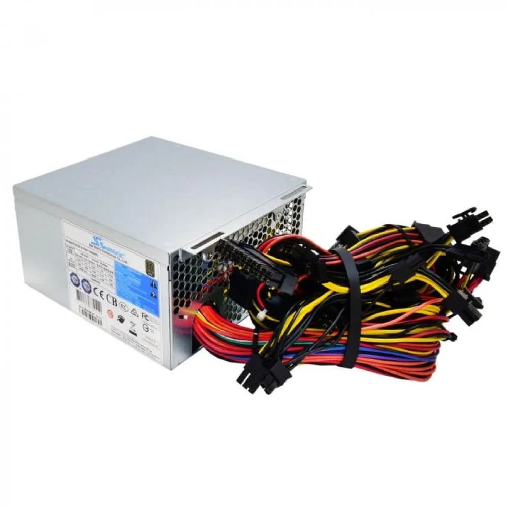 SSP-850RS SSP-850RS (875505)