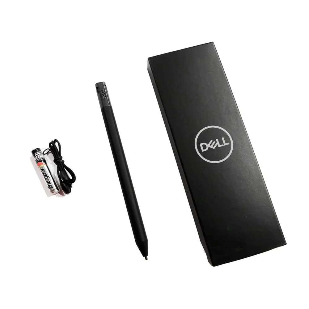 Dell Premium Active Pen -PN579X