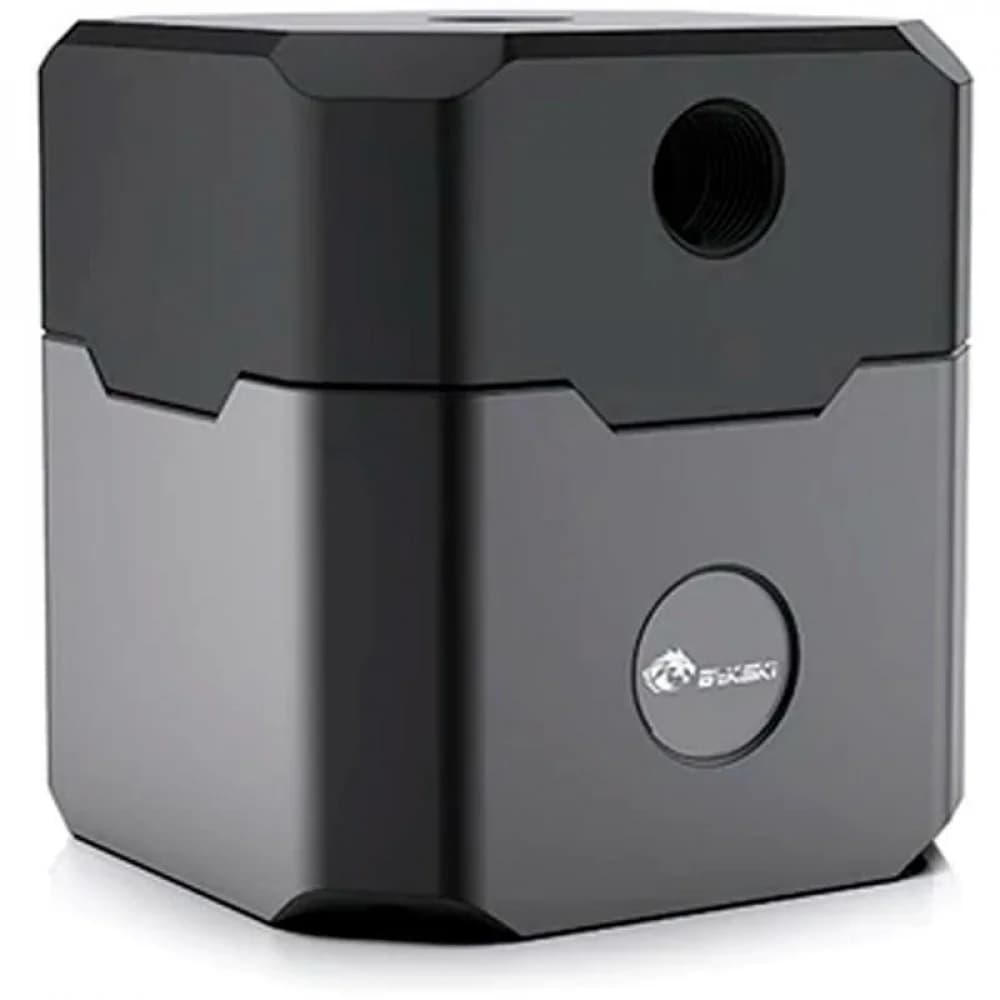 Помпа Bykski B-UL-D5-X-V3