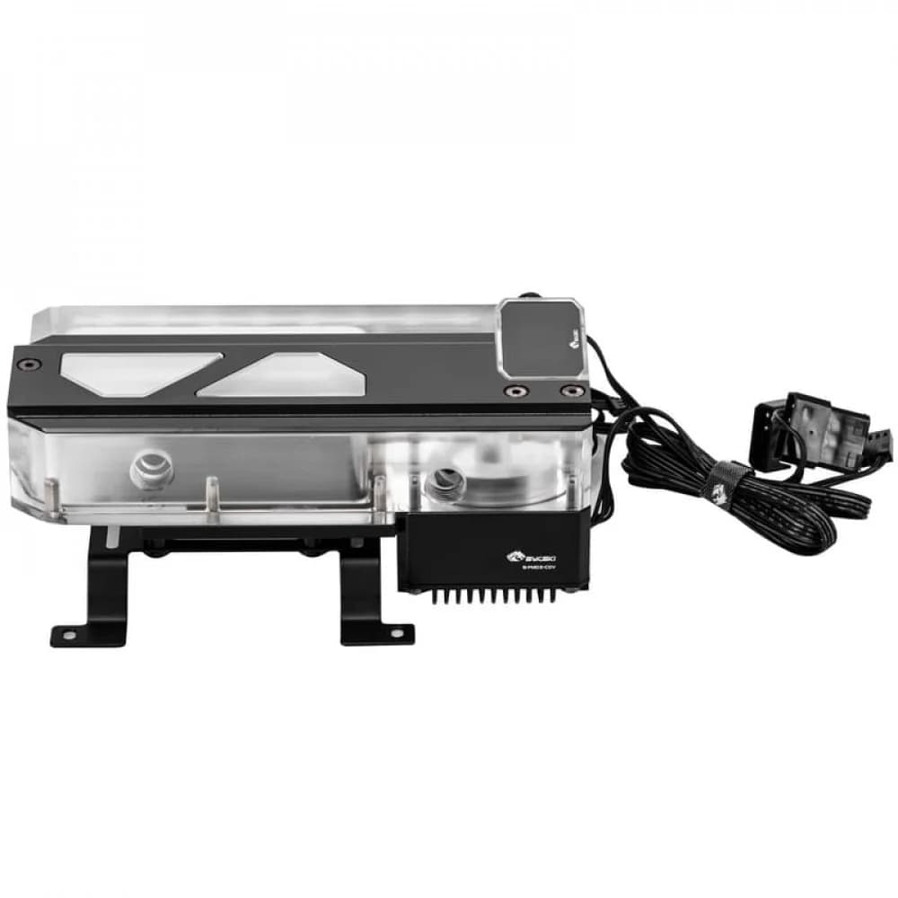 Резервуар + помпа Bykski CP-DDC-X-TK180-V2 < 180ММ>