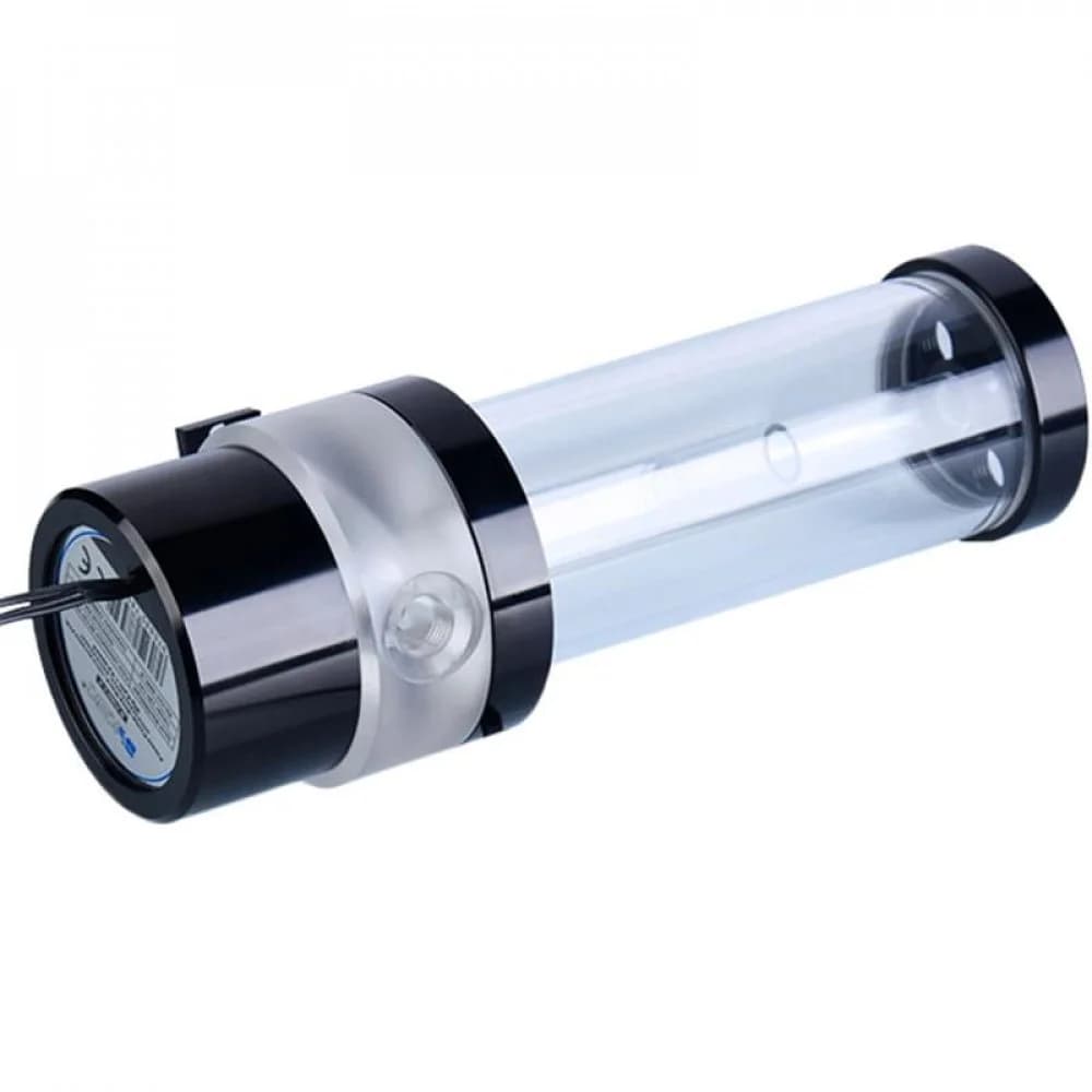 Резервуар Bykski CP-RX-X-CT60-V2 150MM < 150ММ, RBW>