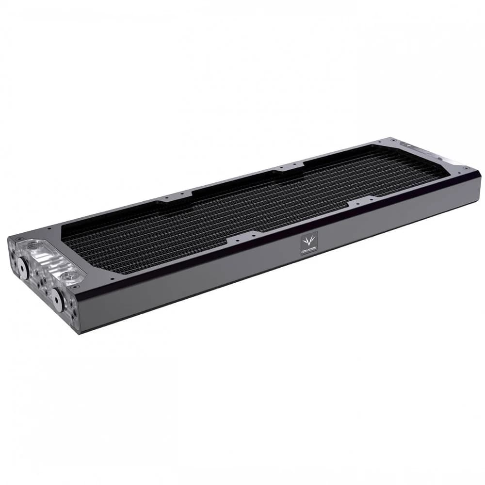 Granzon 360mm x 30mm Modular Radiator (GH360N)
