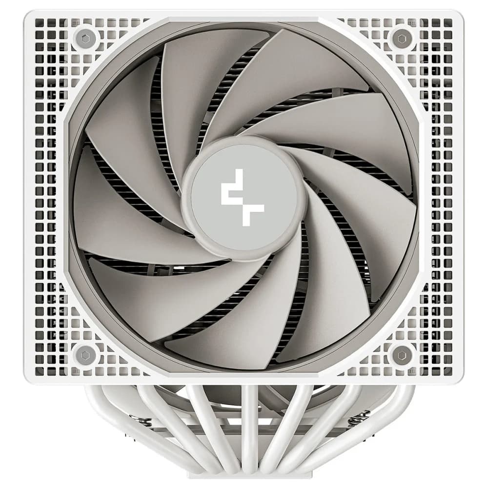 ASSASSIN IV WH