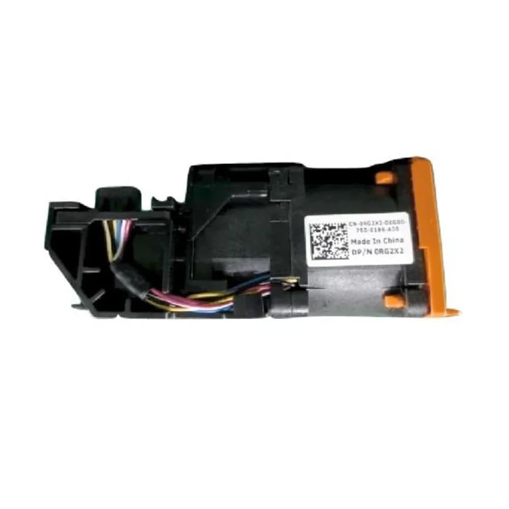 Вентилятор Dell (384-BBQF)