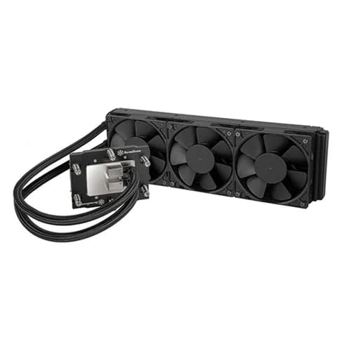 СЖО Silverstone XE360-SP5