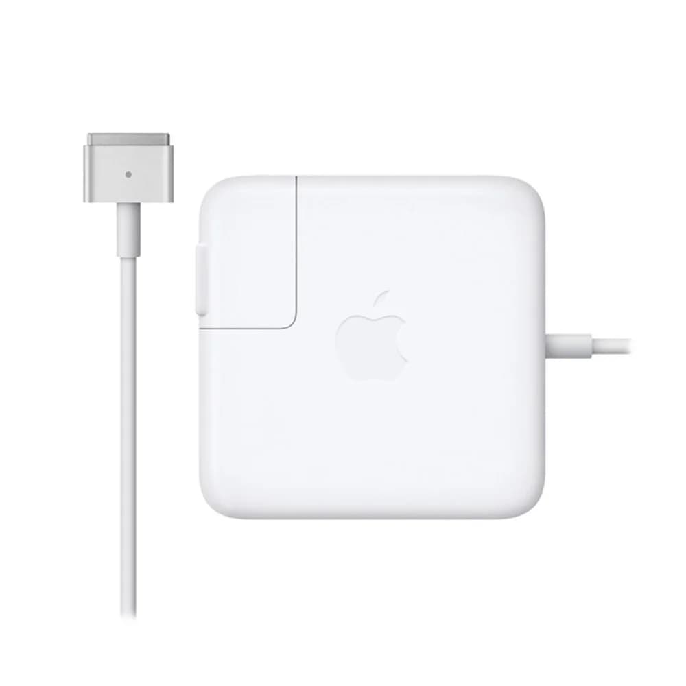 Apple MagSafe 2 Power Adapter - 60W (MacBook Pro 13-inch with Retina display)