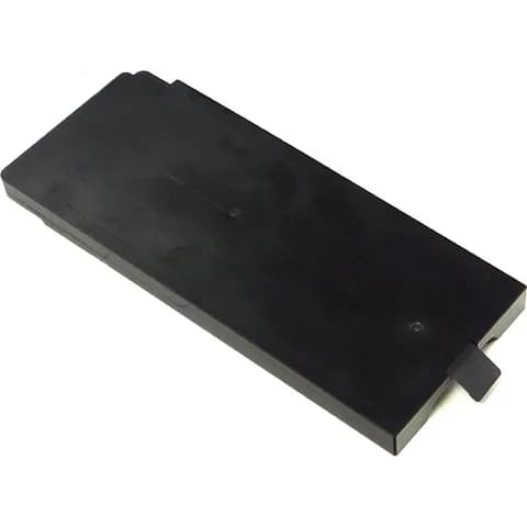 Аккумуляторная батарея для Z14I (rev. Z14AT)/ Z14I Spare Main Battery rev 2.0 (DBMZ4X)