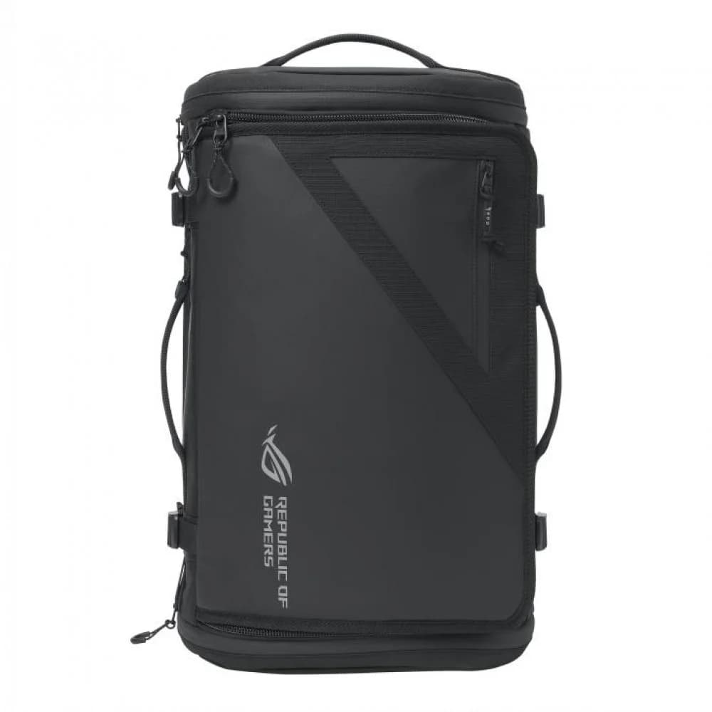 Рюкзак Asus/BP2703 ROG ARCHER WEEKENDER/17 ''/полиэстер