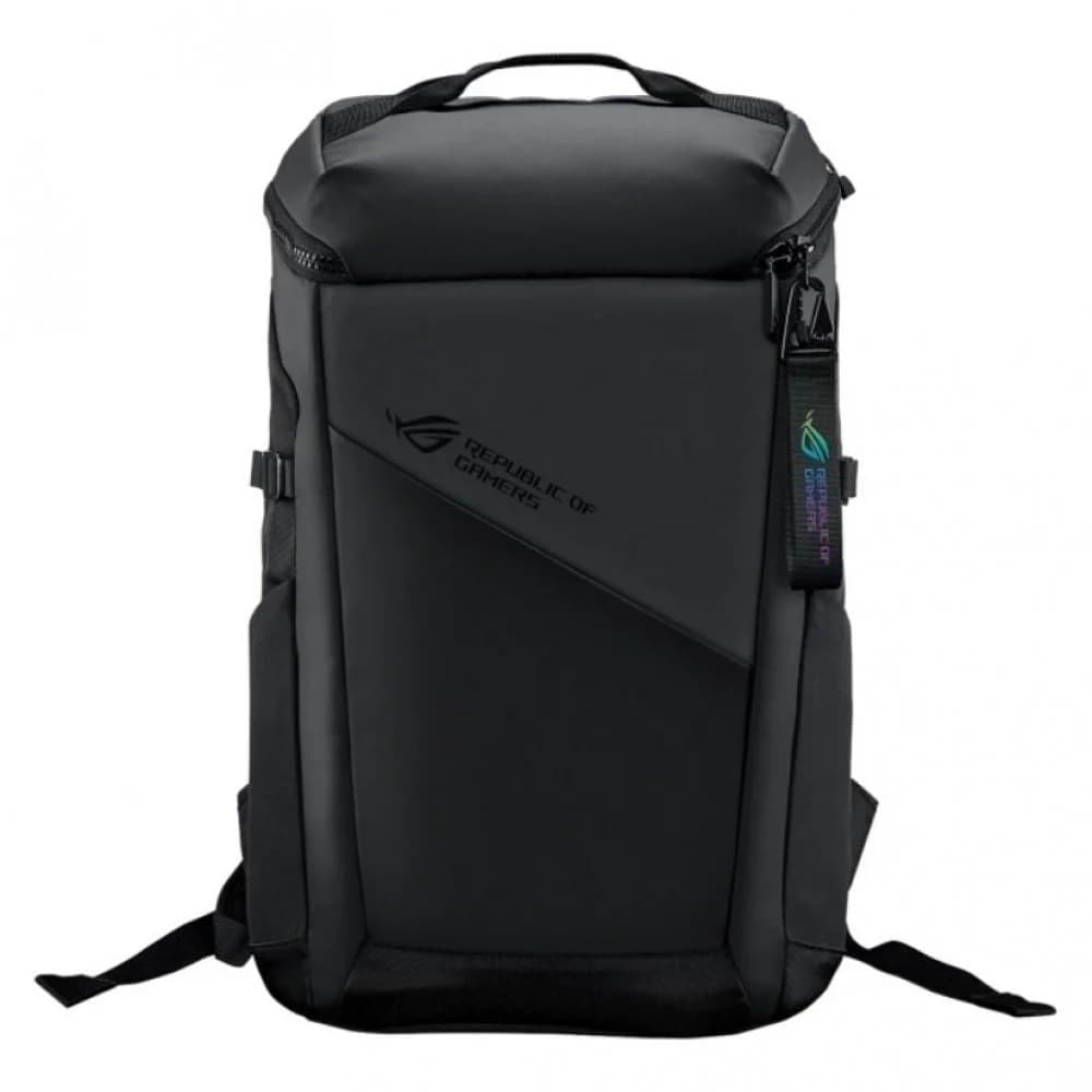 Рюкзак Asus/BP2701 ROG/17 ''/полиэстер