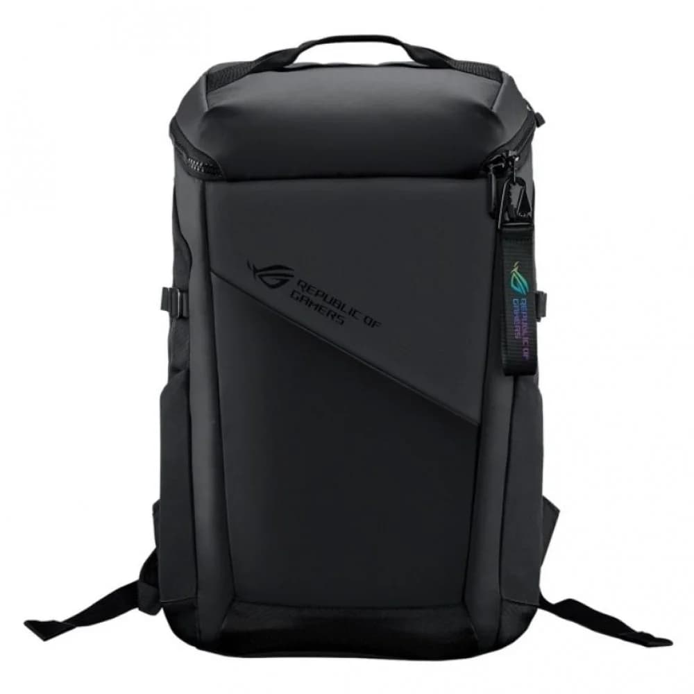 Рюкзак Asus/ROG Ranger BP2701/17 ''/полиэстер