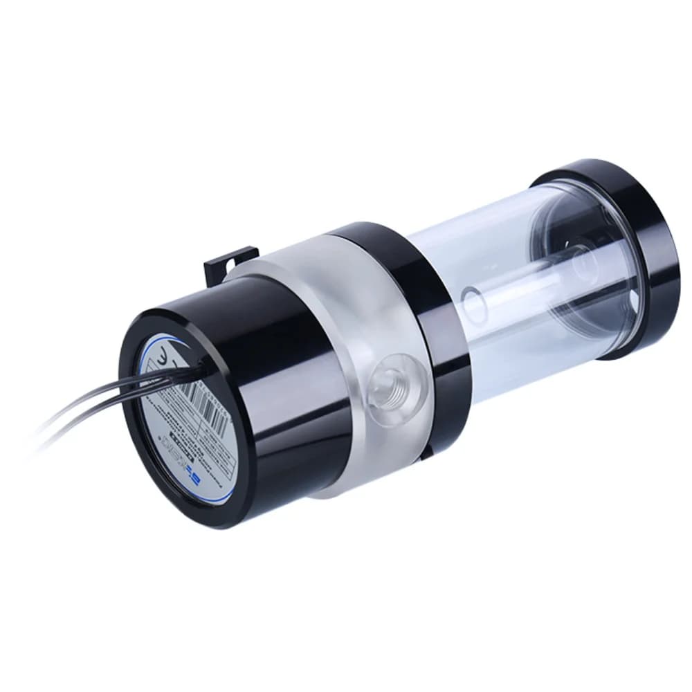 Резервуар Bykski CP-RX-X-CT60 100MM 100ММ, RBW
