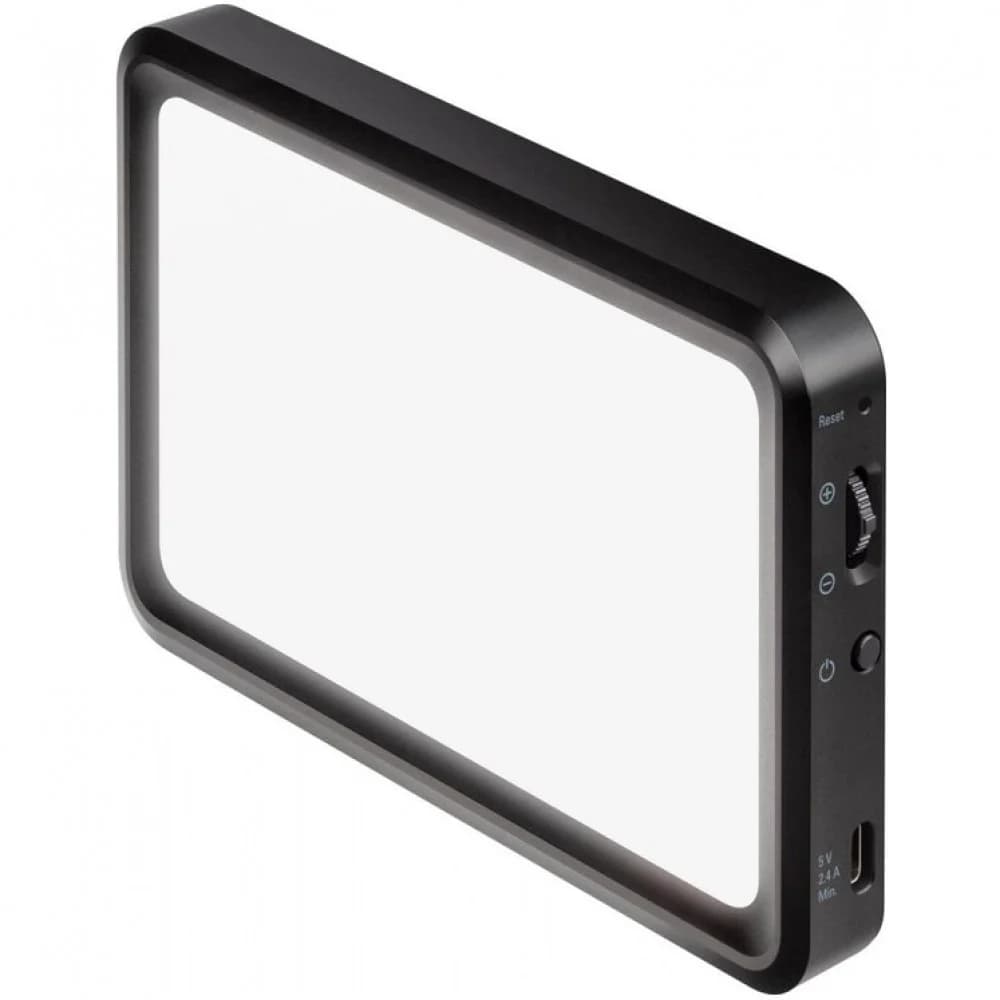 Осветитель для стриминга Elgato Key Light Mini