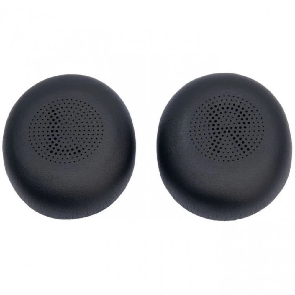 Ear Cushions for Evolve2 40/65