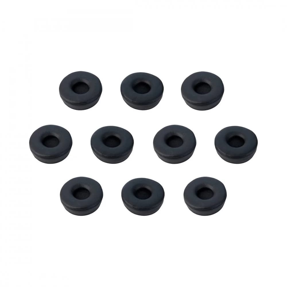 Амбушюры, Jabra, Engage 65/75, 14101-61, 10 шт в упаковке