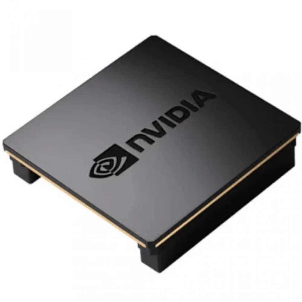 NVLINK BRIDGE(P3651-A02)