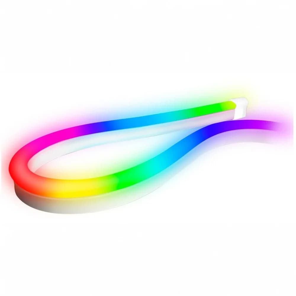 Светодиодная лента Razer Chroma Light Strip Expansion Kit, 100 x 70 x 30 мм