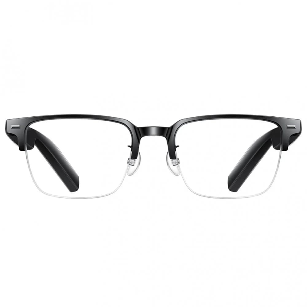 Умные аудиоочки Xiaomi Smart Audio Glasses MJSS020GLFC