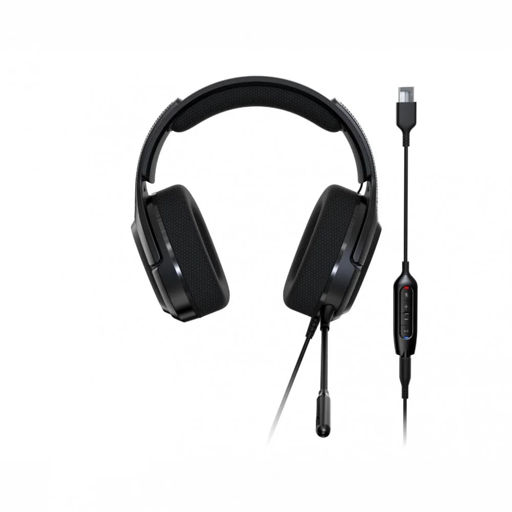 Игровая гарнитура ACER Predator Galea 365 PHW210 (GP.HDS11.01L)