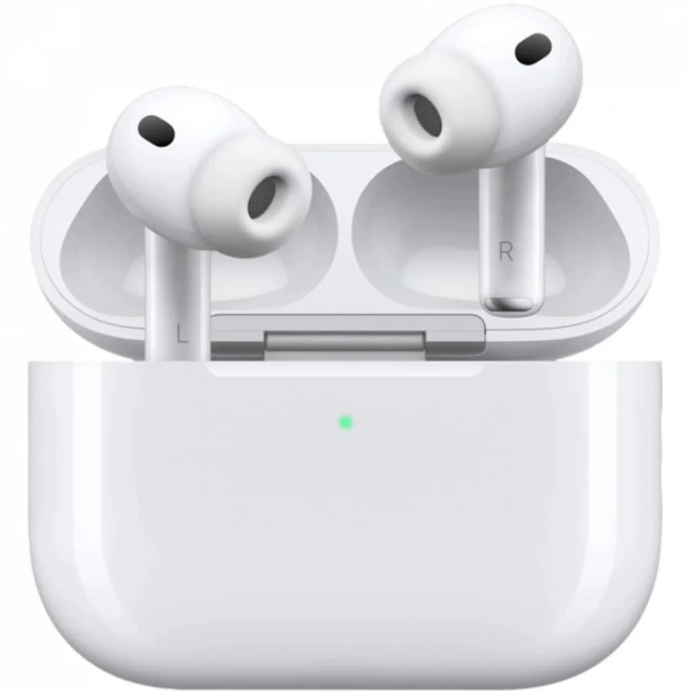 AirPods Pro 3,Model A3063 A3064 A3122