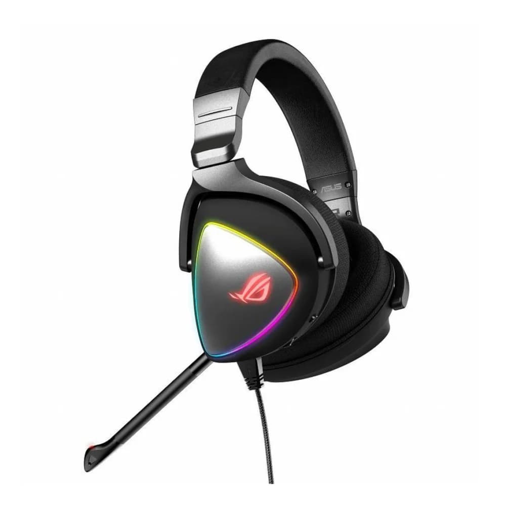 Игровая гарнитура ASUS ROG DELTA/SR/UBW/AS 90YH00Z1-B2UA00
