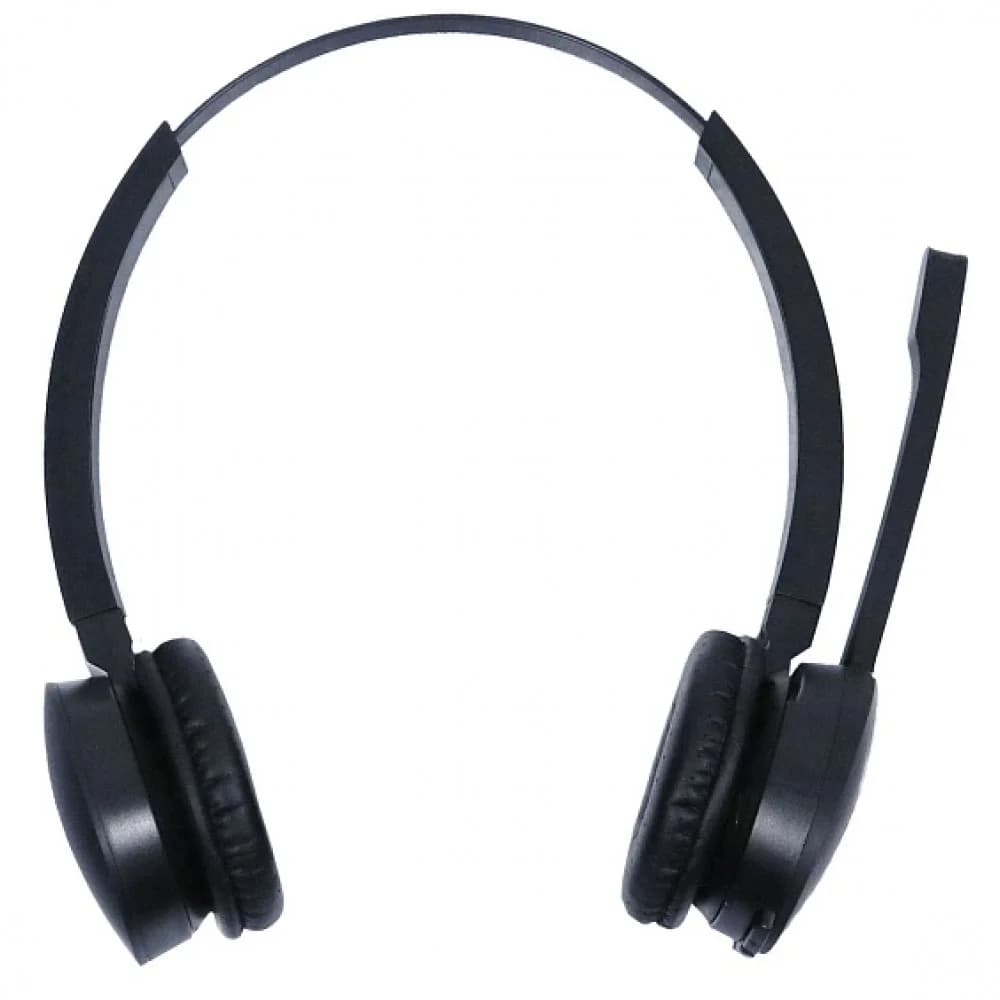 VT VT9200-D VT9200-D