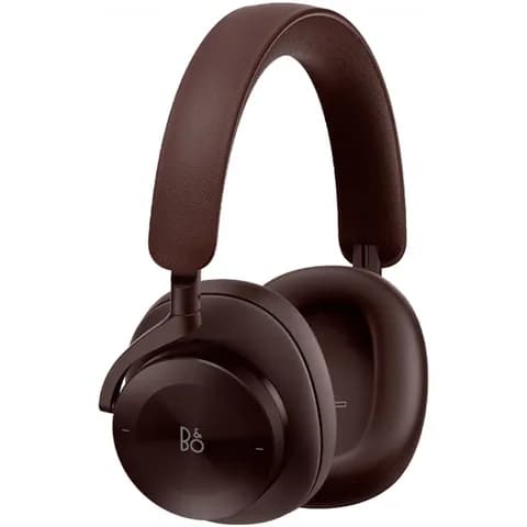 Bluetooth гарнитура Bang & Olufsen Beoplay H95, 20Hz-22kHz, BT5.1, Chestnut