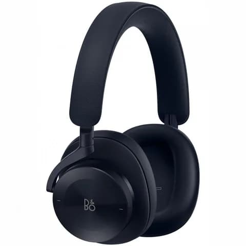 Bluetooth гарнитура Bang & Olufsen Beoplay H95, 20Hz-22kHz, 101.5 dB, BT 5.1, 1.25m, Navy